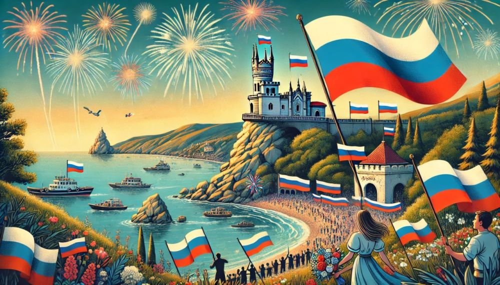 11 ��� ��� ���� �������� � ������ ������