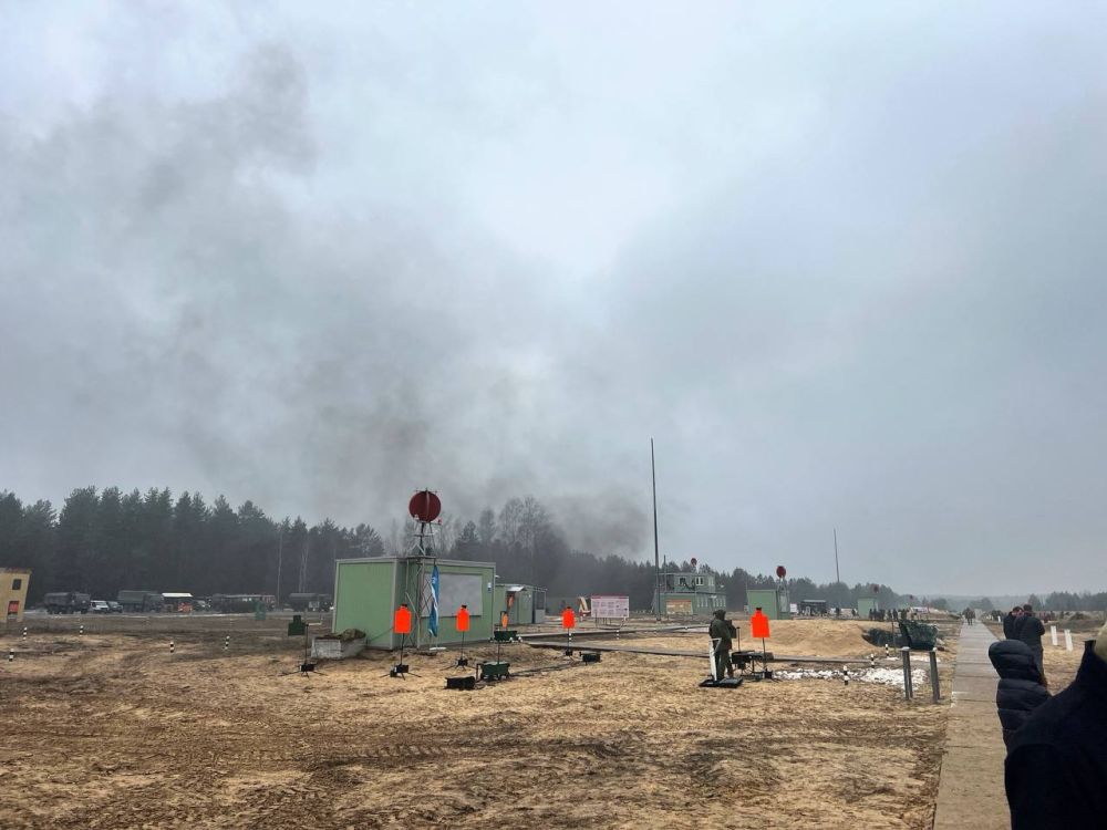 � ������� ��������� ����������� �� ������������ ������� ��, �� ������� � ��� ���������