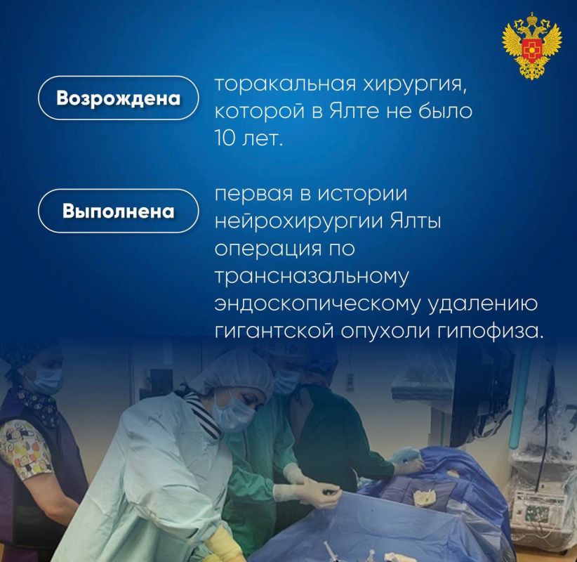 ������� �� �������� �������� ���� � ������� ����� ������ � ���� ������������� ���������� ���� � ����������� � ���������� ����������