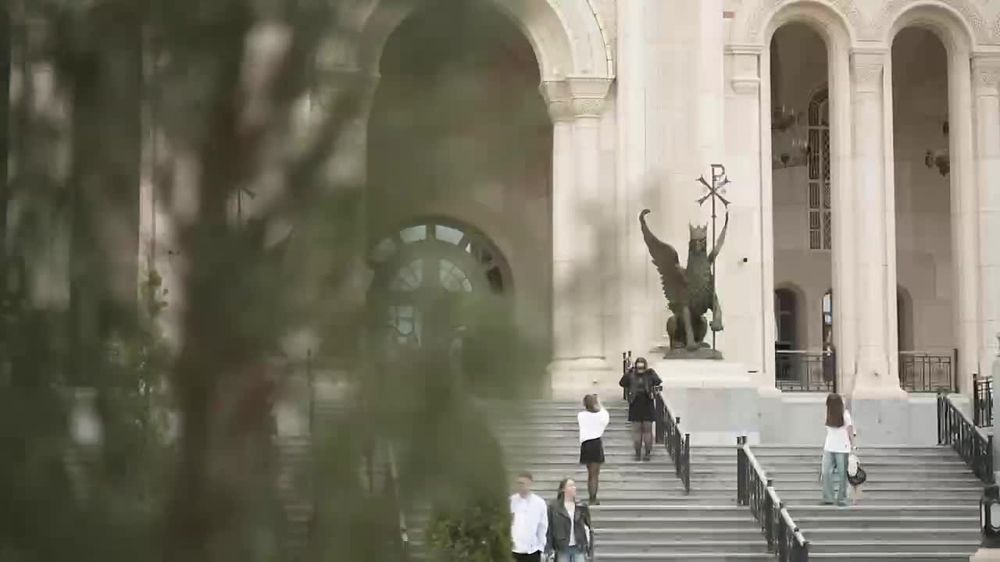 "�� ������� �������, �� 20 ��� ������ ��������� � ������������ ������� ����� ������, �� ��������� �� ������ ������ � �������"