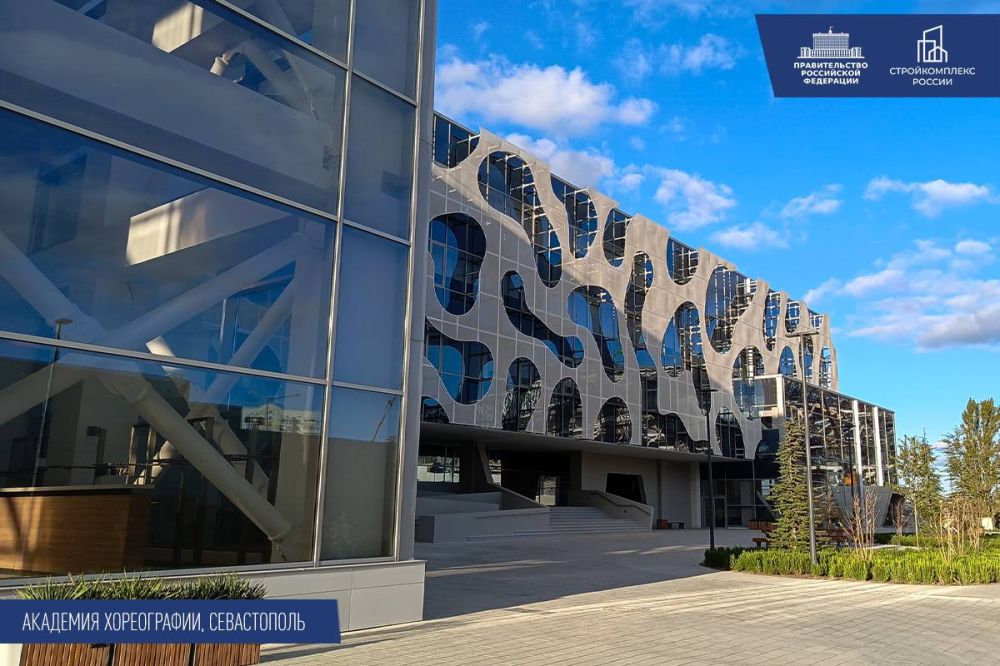 ����� ���������: ��������� �������� � ��� ������, ������� �������� �� �������� ����������� ��� �������� ���������� ������� ��� ����� �����