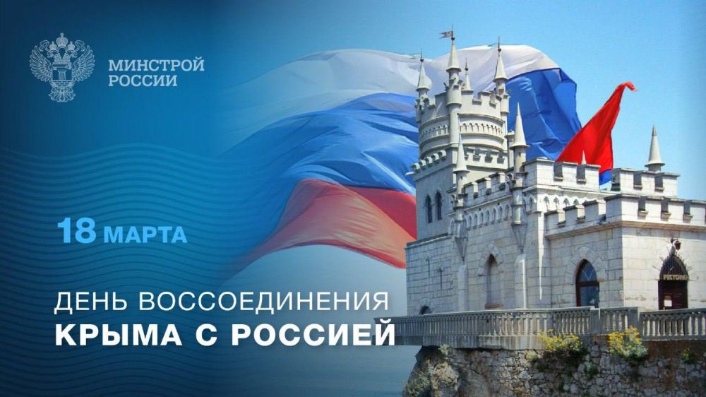 ��������� ������������� � ������� �������� ������ ��������� �����������