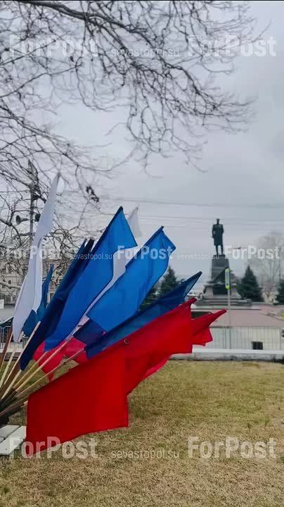 ��� ������� ��������� ��������� c ���� �����������