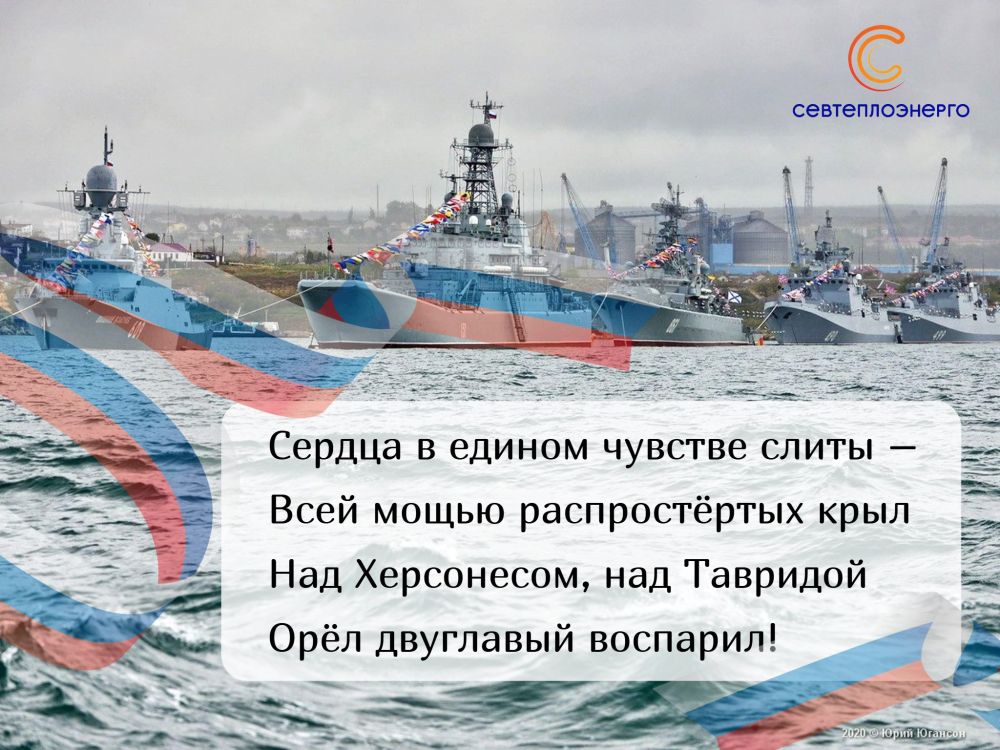 18-�� ����� ����������� �������� ���� �� ��������� ���������� ��� ������ � ���� ����������� � ������