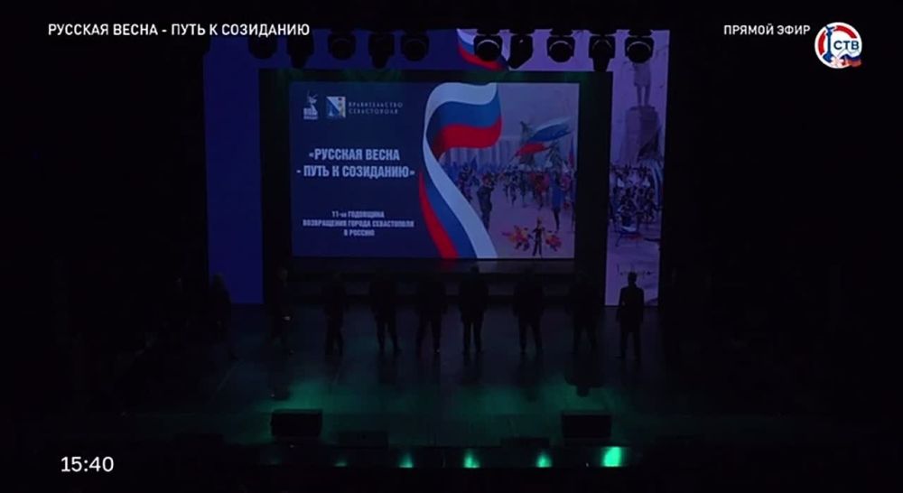 �� ����������� �������� ��������� ������� ��� �������� ���������� ������ � ��������� ���������