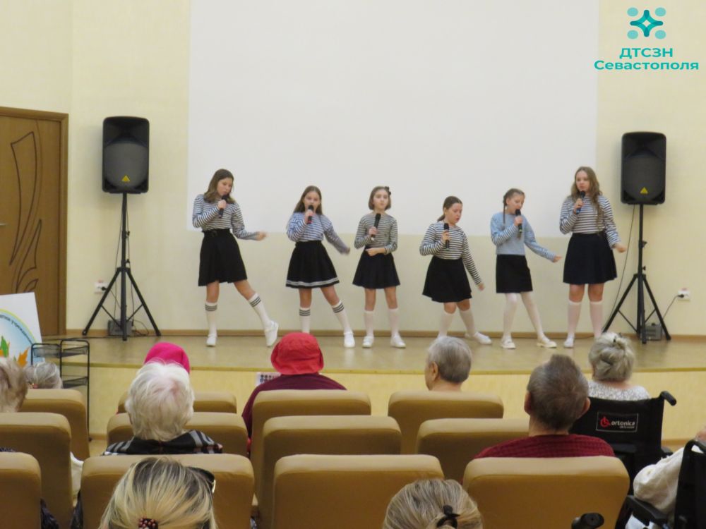 ������� ���� �����������!� - ����� ������� ������� ������� � ��������������� ����-��������� ��� ����������� � ���������, ����������� ��� ����������� ����������� � ������ ������