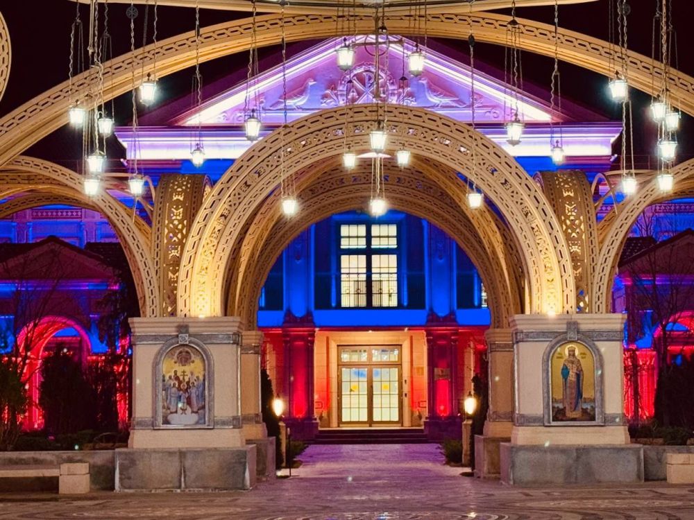 ������� � ����� ��������� �� ������� �������� ��������� � ������ ����������� ���������