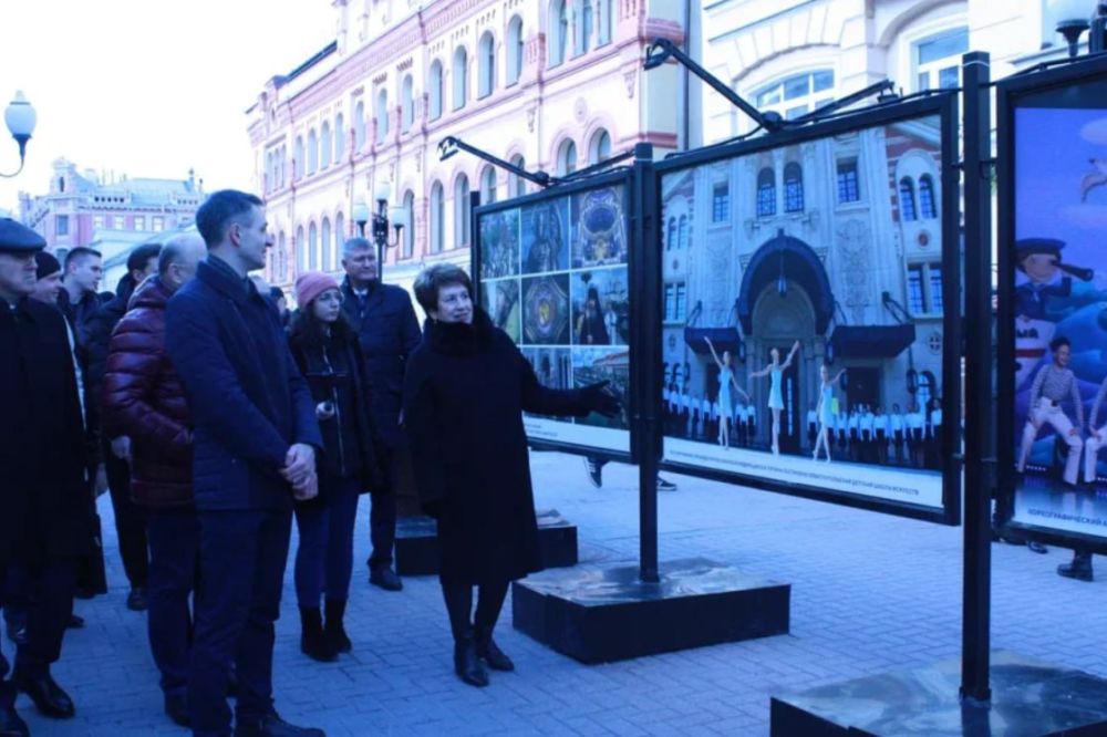 � ������ �� ������ ��������� ������������, ����������� �����������