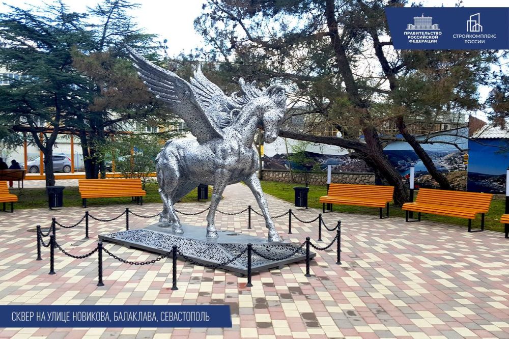 ����� ���������: ��������� �������� � ��� ������, ������� �������� �� �������� ����������� ��� �������� ���������� ������� ��� ����� �����