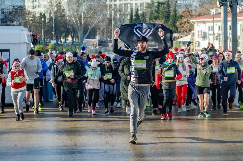 ������ ����������: ������, ������� �� �������� �������� ���� ��� ���� ������� � 11 ��� �� ��� ����������� ����������� � ����� � ������ ������