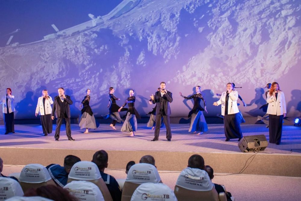 � ����������� ������ ������ ����� �������, ����������� ��� ������������� ����� � ����������� � �������