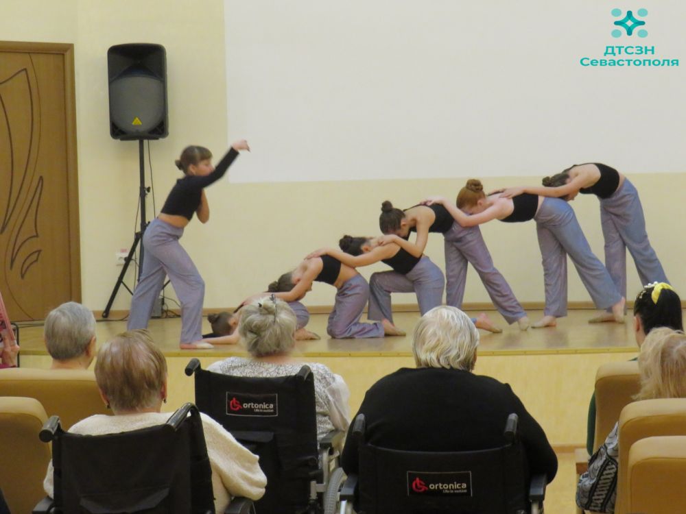 ������� ���� �����������!� - ����� ������� ������� ������� � ��������������� ����-��������� ��� ����������� � ���������, ����������� ��� ����������� ����������� � ������ ������