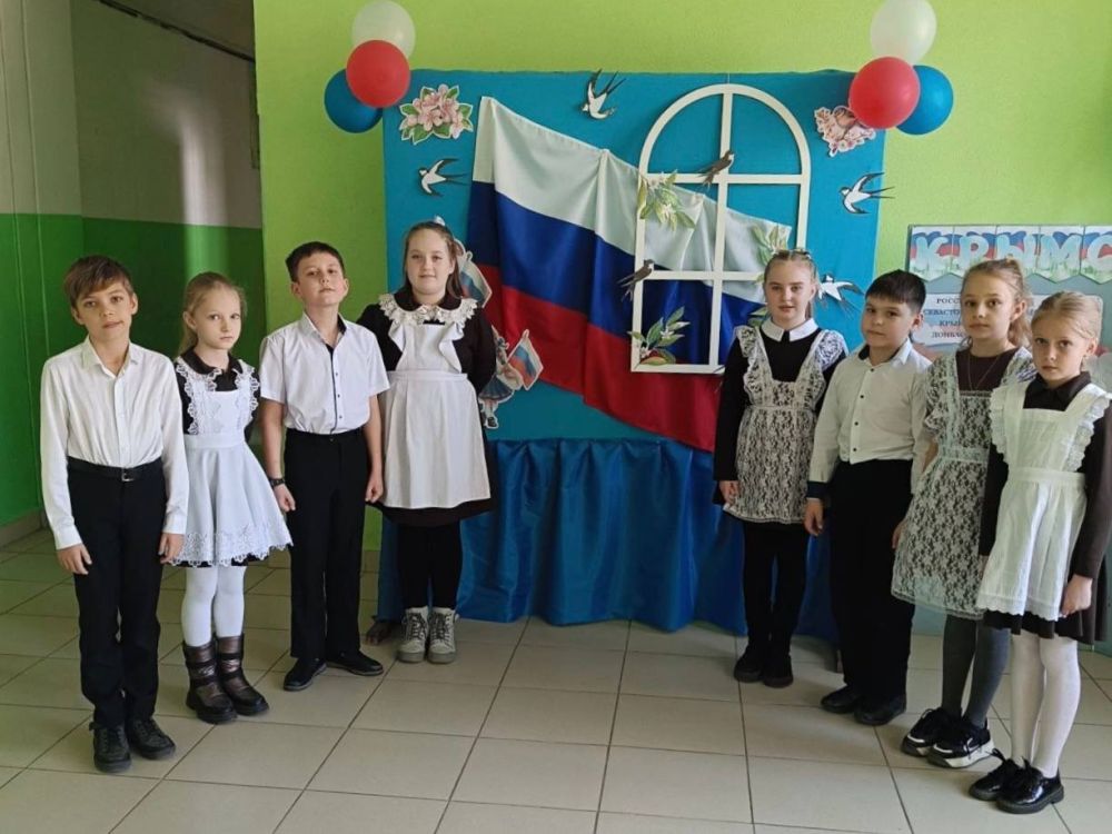 ������� ������, �������, ������������� � ��������, ������ ������� ������!