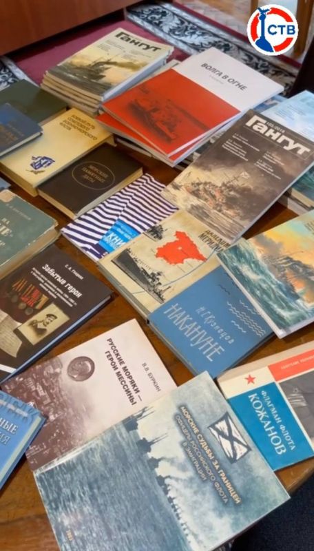 ������-�����������.. �� ����� � ������� � ������� ������. ������ ������ ������ ����� ��������� ������� ������� ��� �������