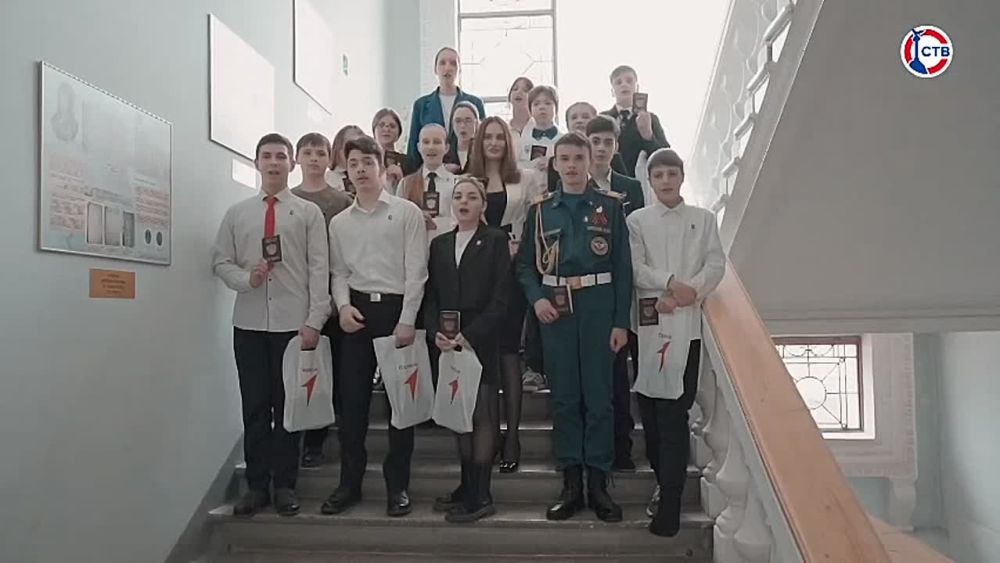 ���� ������������� �������� ���� ������ �������� � ��������������� ��������� ������������� ��������