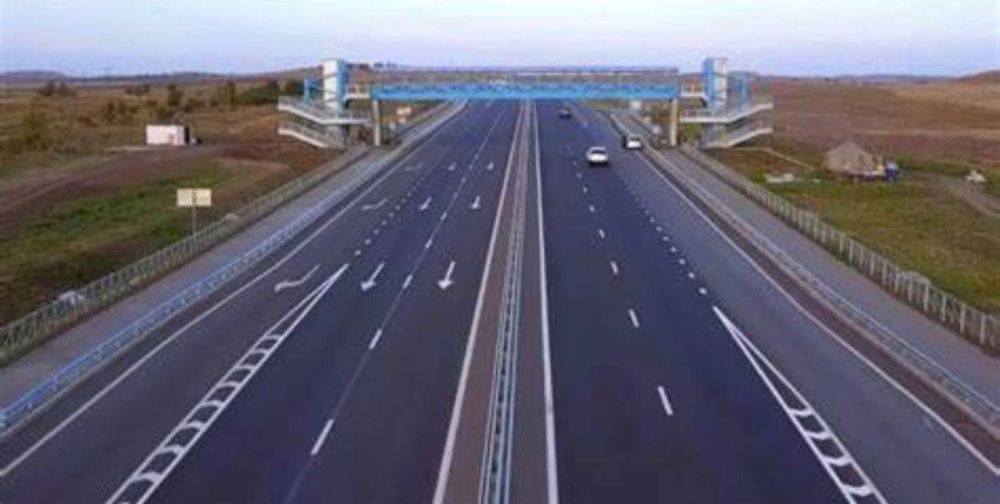 ����� ����������: �������� ����� - ������ ���� ����������� ������!