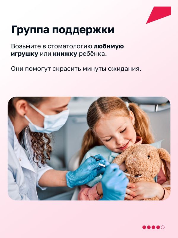 �������, �� � ���� ���� ��������� ��������� ������������