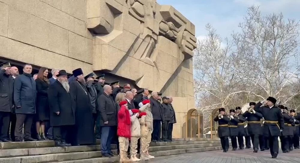 ������� � ������ ��������� ����� � ��������� ����������� ������� ����������� 1941-1942 ��. �������� ����������� � ����� 11-����� �� ��� ������������� � �������.