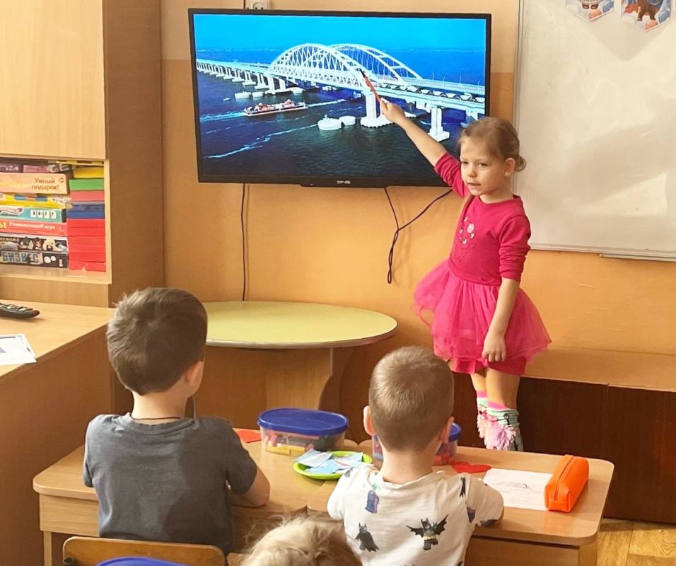 ������� ������, �������, ������������� � ��������, ������ ������� ������!