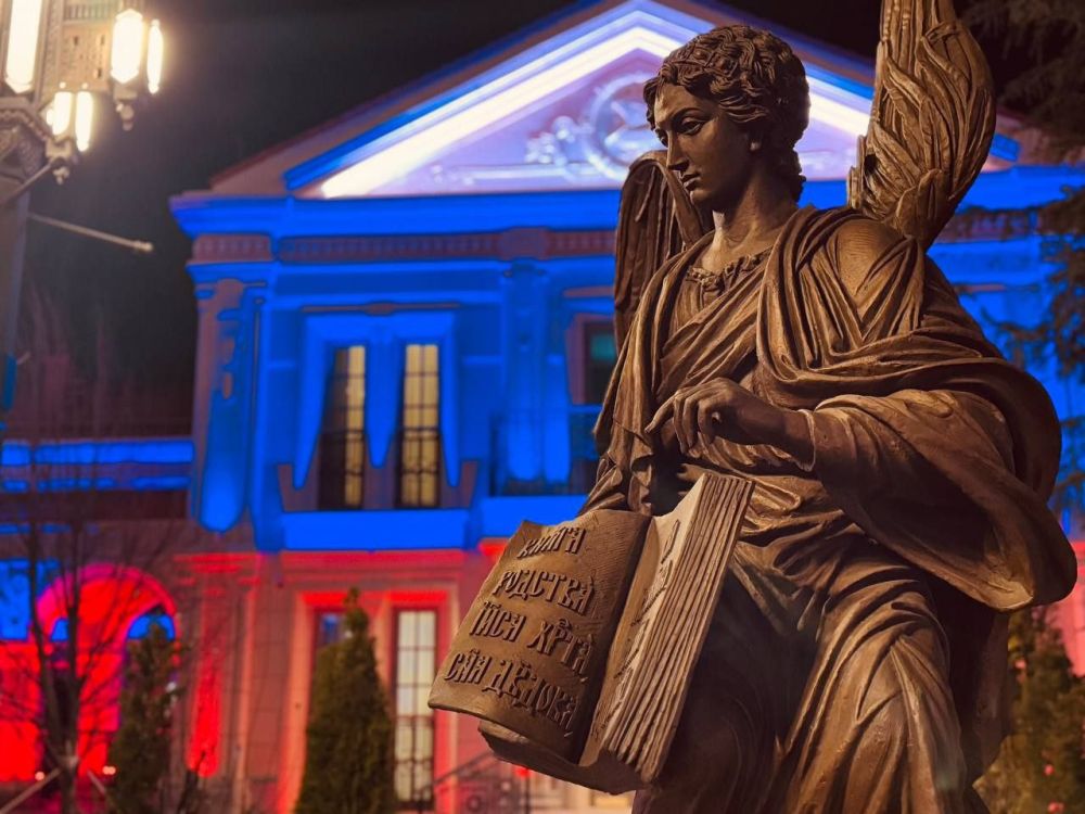 ������� � ����� ��������� �� ������� �������� ��������� � ������ ����������� ���������