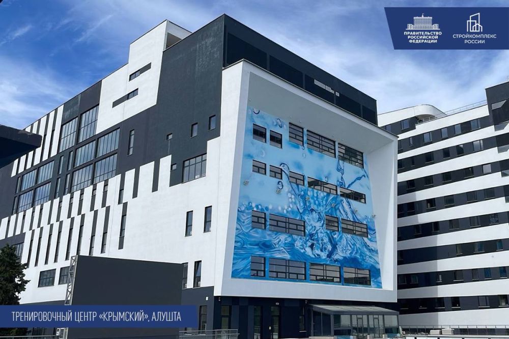 ����� ���������: ��������� �������� � ��� ������, ������� �������� �� �������� ����������� ��� �������� ���������� ������� ��� ����� �����