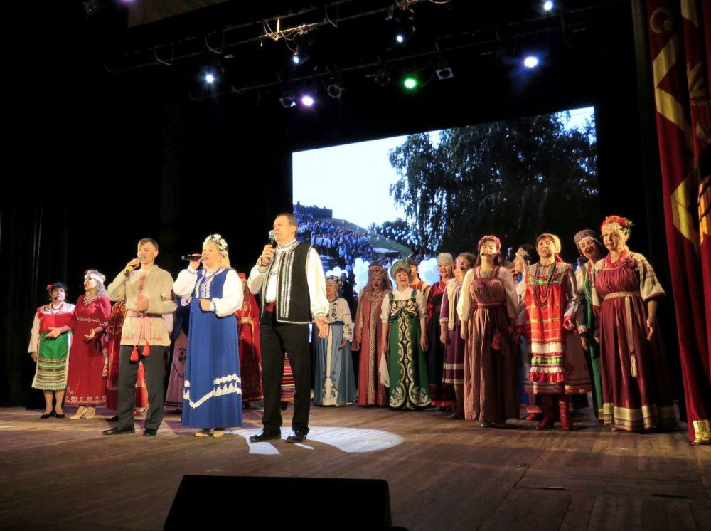 � ������� ��������!. �� ���������, ����������� 11-� ��������� ������� �����