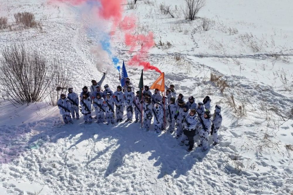 �������� ������ ����ͻ ���������� � ���� ������������� ����� � �������