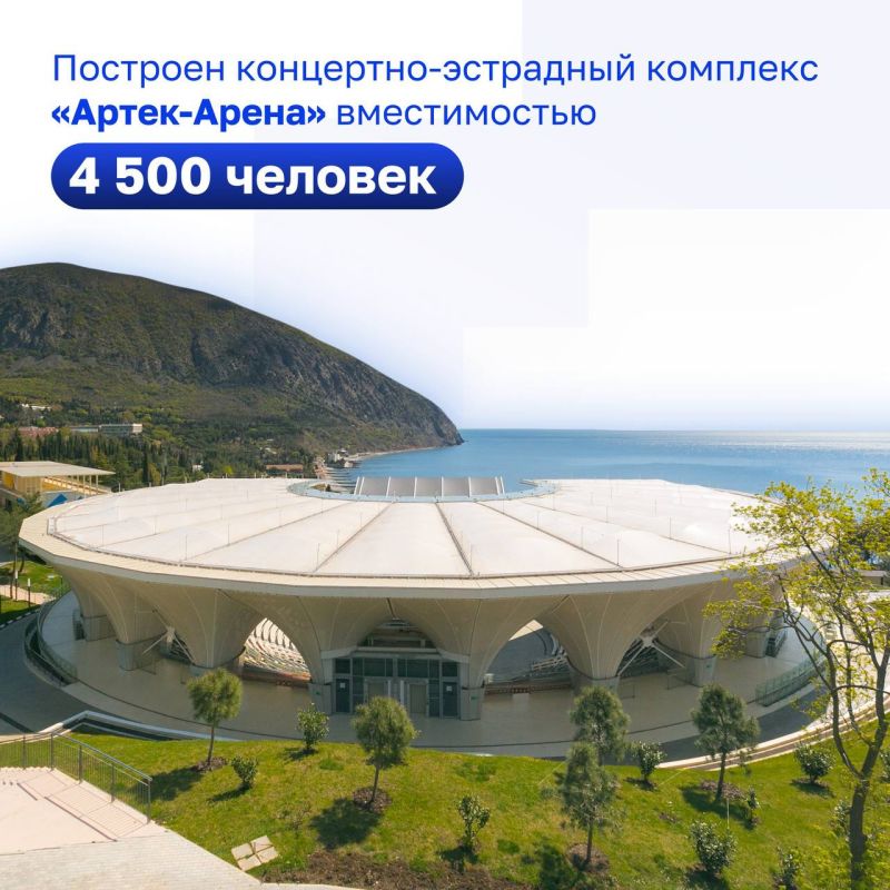 �������, 18 �����, ���������� ��������� �� ��� ������������� ����� � �������