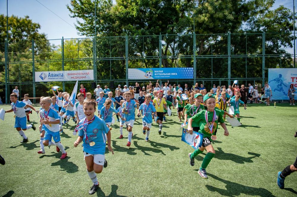 ������ ����������: ������, ������� �� �������� �������� ���� ��� ���� ������� � 11 ��� �� ��� ����������� ����������� � ����� � ������ ������