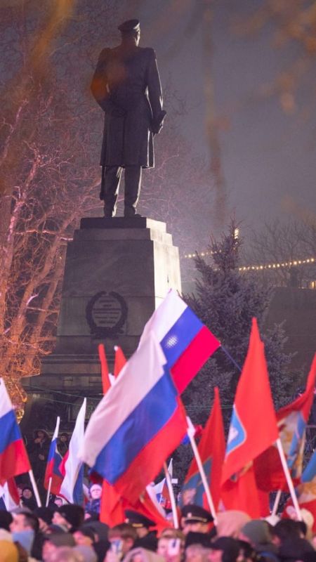 ����������� ��� �����, 18 ����� 2014 ����, ����������� ����� ���� ������ ������, ���������� � ������ ������