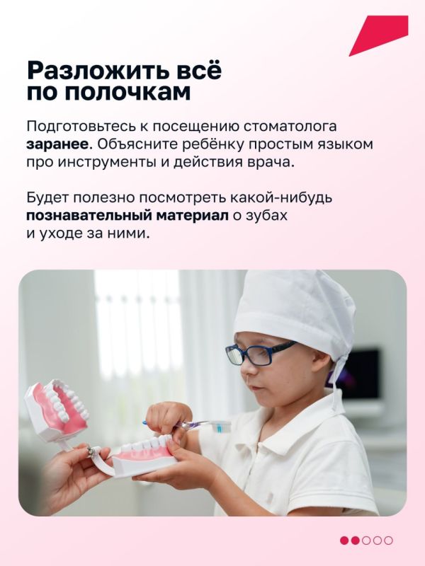 �������, �� � ���� ���� ��������� ��������� ������������