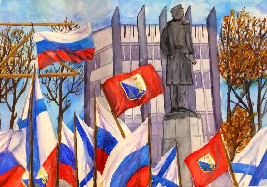 ������� ������, �������, ������������� � ��������, ������ ������� ������!