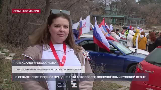 ����������� ����������, ����������� ������� �����