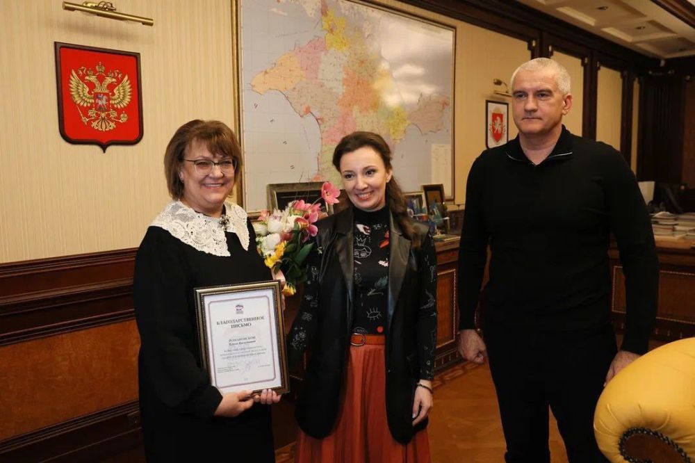 ���� ���������: ������ � ���� � ������. � ����������, ������� ������!