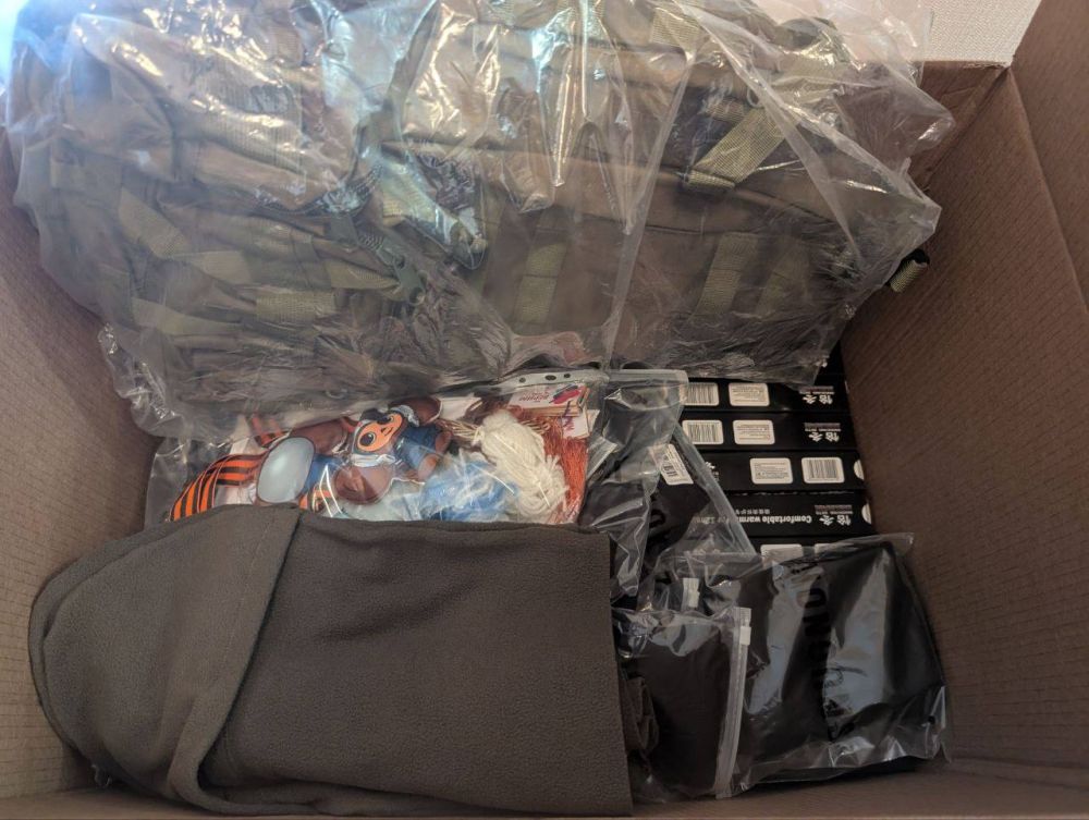 ��������������. 10 �����������