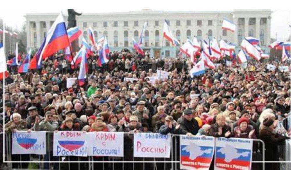 ����� ����������: �������� ����� - ������ ���� ����������� ������!