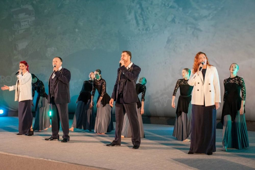 � ����������� ������ ������ ����� �������, ����������� ��� ������������� ����� � ����������� � �������