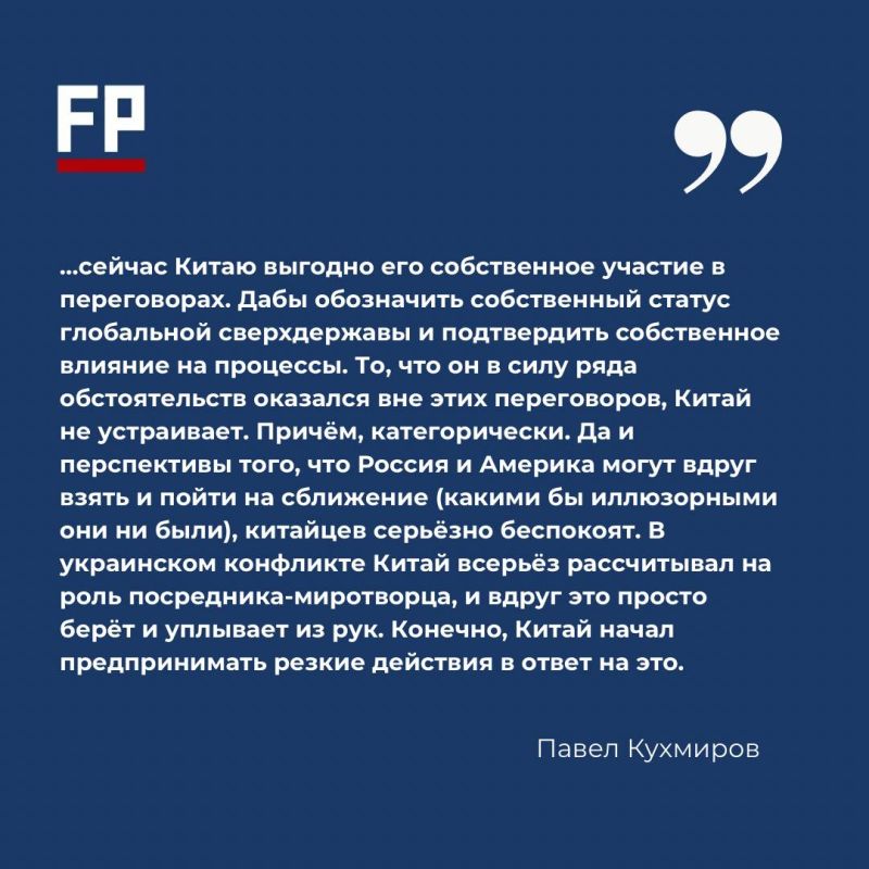 ��� � ������ ����� �������� ��������� � ������������ ������� �� �������