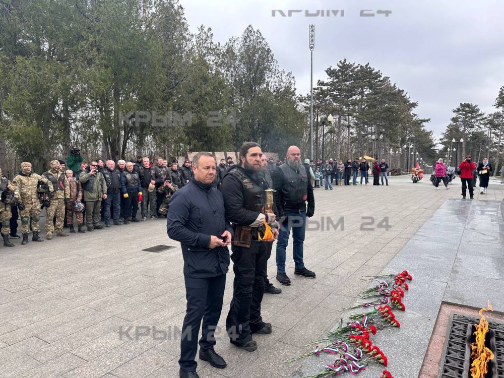 ������� ������� ���� ��������� ��������� ������� ����� �������� �� ������������� ��������� ������-���� � ����������� �� �������� � ������� ������� ��������������� �������