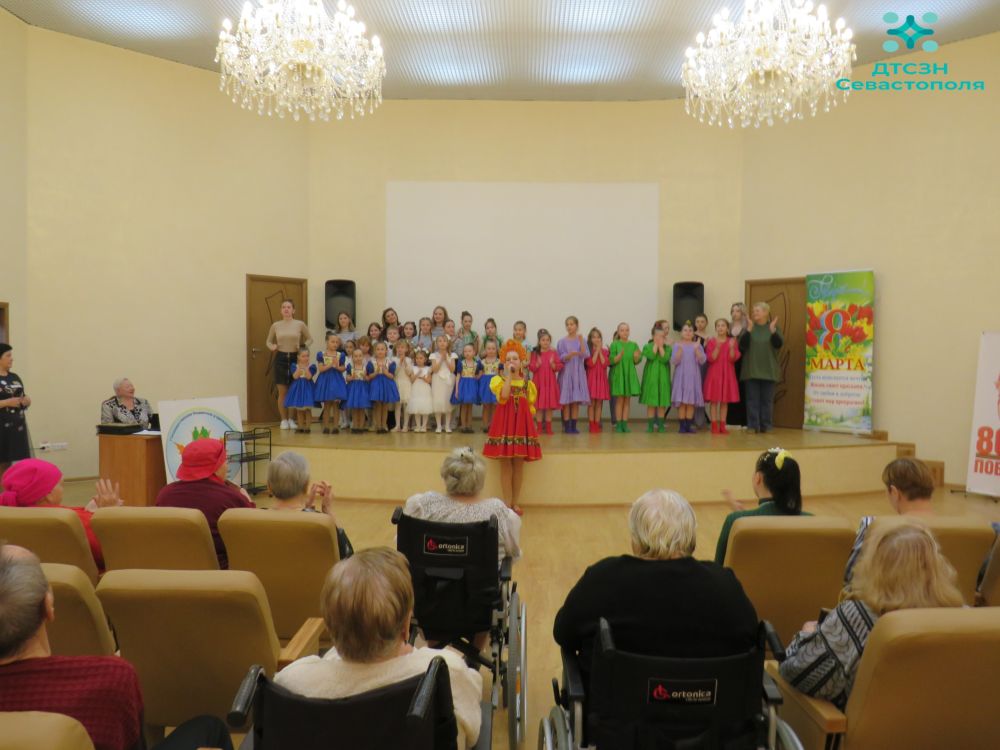 ������� ���� �����������!� - ����� ������� ������� ������� � ��������������� ����-��������� ��� ����������� � ���������, ����������� ��� ����������� ����������� � ������ ������