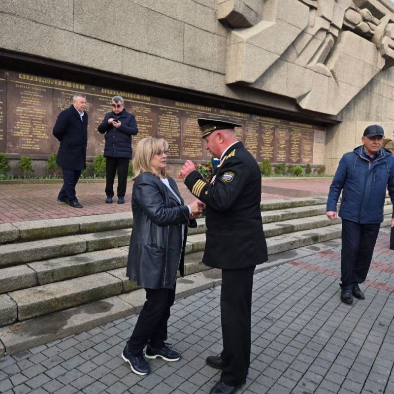 � ���� ������������� ����� � �������!