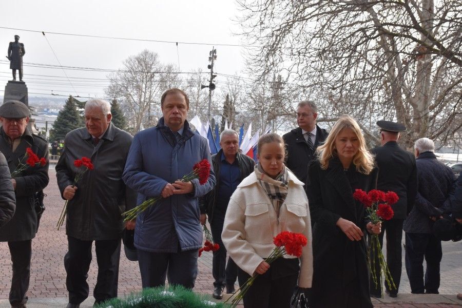 ������� � ����������� � ����� ��� ����������� ���������� ���� � ������ ����������� � ������ ���������� ��������� ��������� ������������ ����������� �����������: