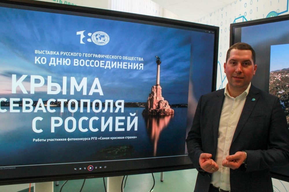 18 ����� � ����������� �������� ���������� ������ ��������, ������������ �� ��� ������������� ����� � ����������� � �������, �������������� ��������� �������� �� �������� ��������������� ��������