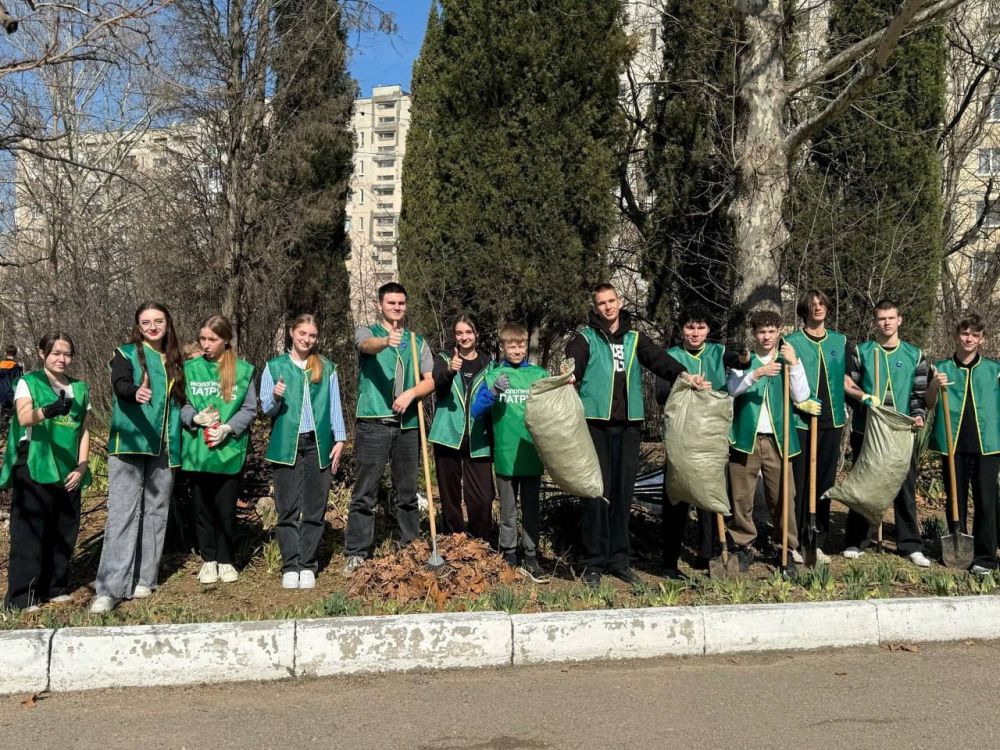 � ���������� 11-� ��������� �������� ������ �������� �������� �7 ��. �.�