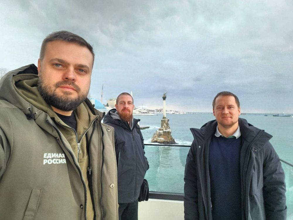 ���� �����: ���� � ����������� 11 ��� ����� ��������� �����!