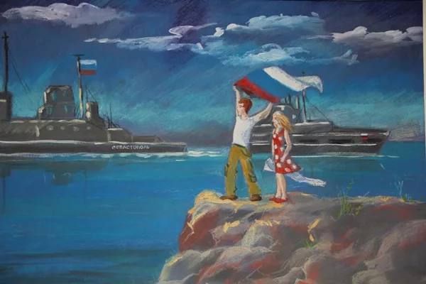 ����� ��������: 11 ��� ����� ���� � ����������� ��������� � ������ ������