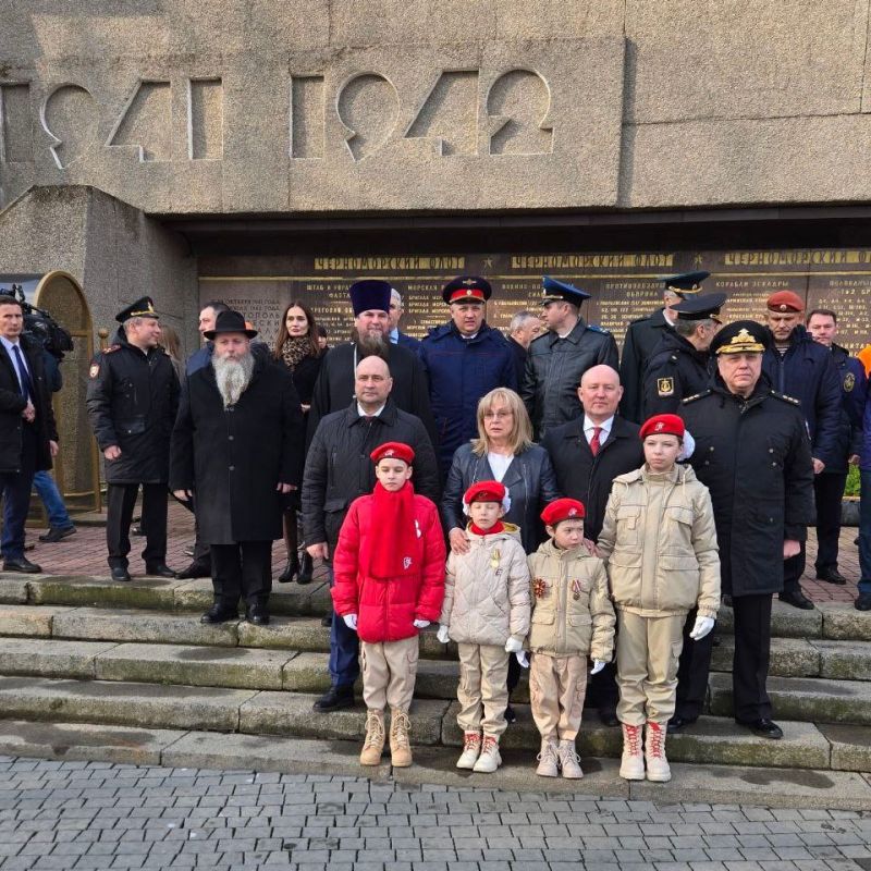 � ���� ������������� ����� � �������!