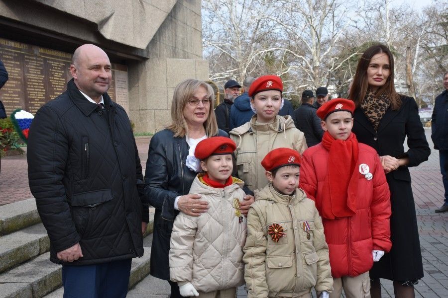 ������� � ����������� � ����� ��� ����������� ���������� ���� � ������ ����������� � ������ ���������� ��������� ��������� ������������ ����������� �����������: