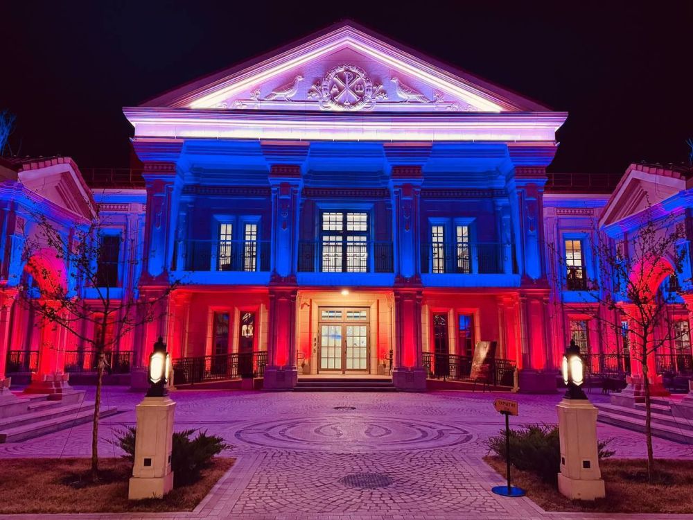 ������� � ����� ��������� �� ������� �������� ��������� � ������ ����������� ���������