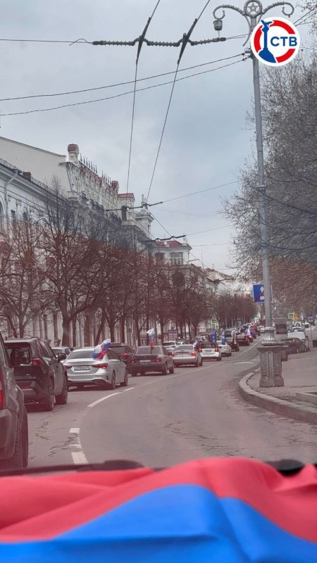 � ����������� ��������� ����������, ����������� 11-� ��������� ������� �����